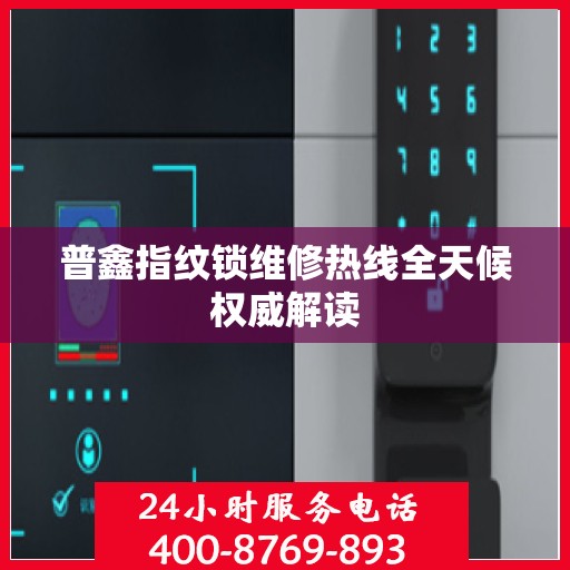 普鑫指纹锁维修热线全天候权威解读