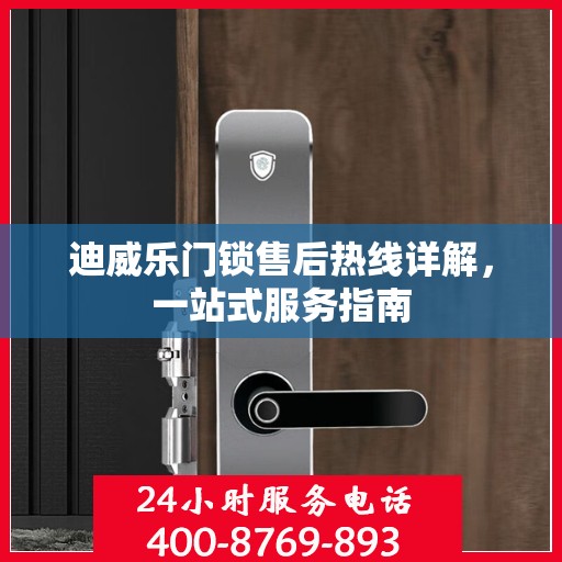 迪威乐门锁售后热线详解，一站式服务指南