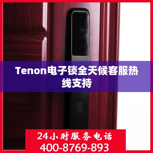 Tenon电子锁全天候客服热线支持