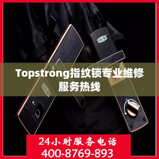 Topstrong指纹锁专业维修服务热线