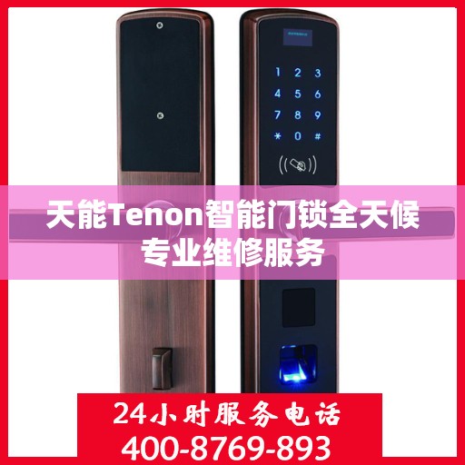 天能Tenon智能门锁全天候专业维修服务