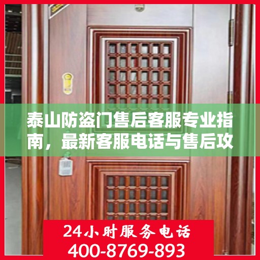 泰山防盗门售后客服专业指南，最新客服电话与售后攻略