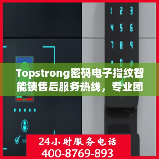 Topstrong密码电子指纹智能锁售后服务热线，专业团队，贴心服务
