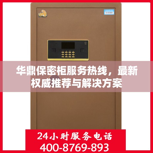 华鼎保密柜服务热线，最新权威推荐与解决方案