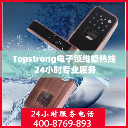 Topstrong电子锁维修热线 24小时专业服务