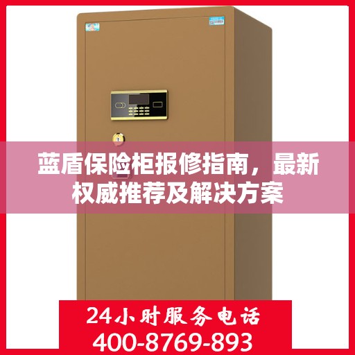 蓝盾保险柜报修指南，最新权威推荐及解决方案