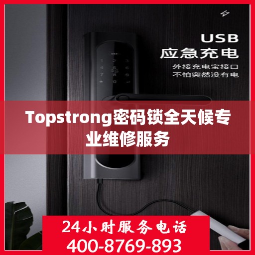 Topstrong密码锁全天候专业维修服务