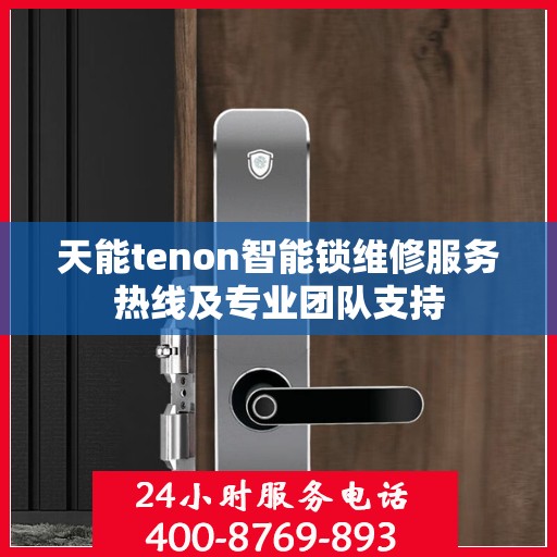 天能tenon智能锁维修服务热线及专业团队支持