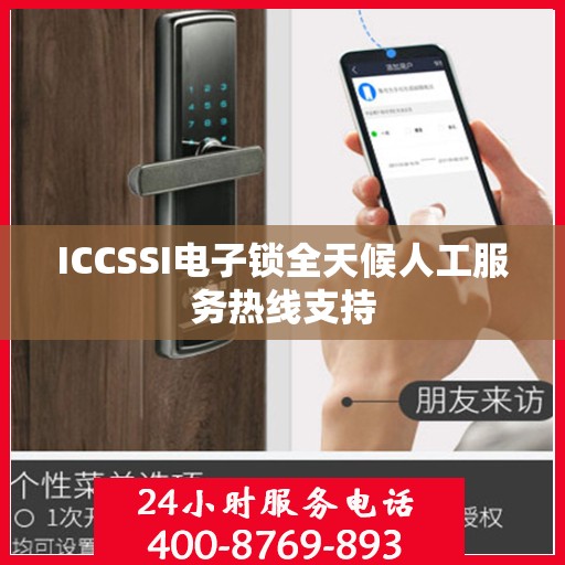 ICCSSI电子锁全天候人工服务热线支持