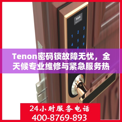 Tenon密码锁故障无忧，全天候专业维修与紧急服务热线