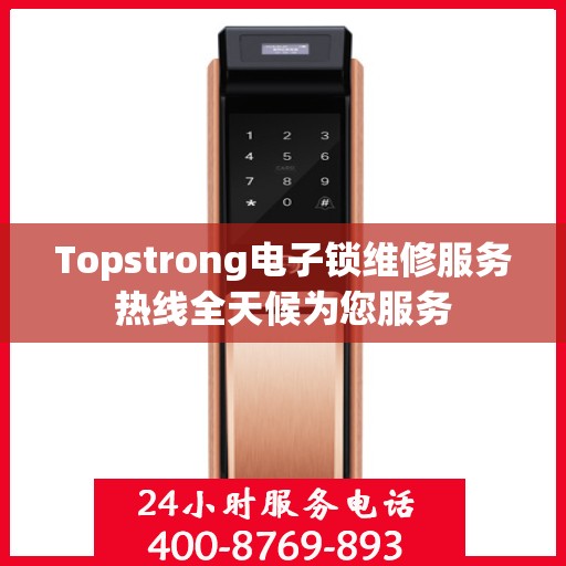 Topstrong电子锁维修服务热线全天候为您服务
