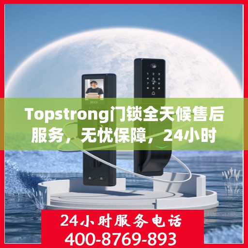 Topstrong门锁全天候售后服务，无忧保障，24小时贴心服务