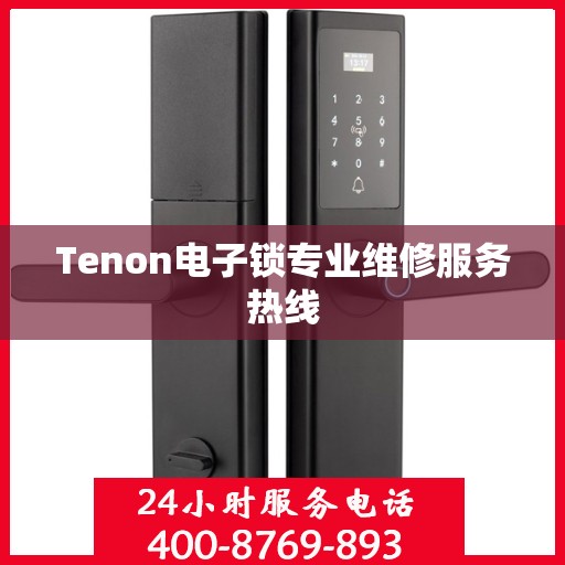 Tenon电子锁专业维修服务热线