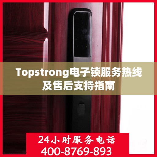 Topstrong电子锁服务热线及售后支持指南