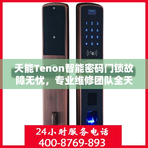 天能Tenon智能密码门锁故障无忧，专业维修团队全天候服务热线