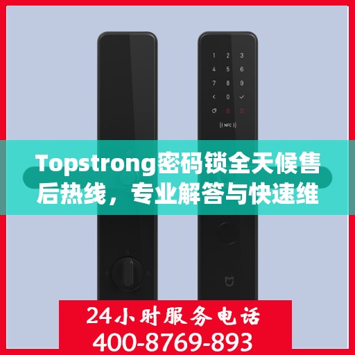 Topstrong密码锁全天候售后热线，专业解答与快速维修