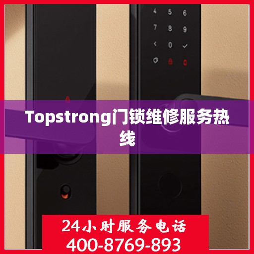 Topstrong门锁维修服务热线