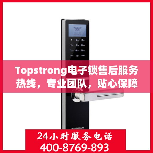 Topstrong电子锁售后服务热线，专业团队，贴心保障您的安全需求
