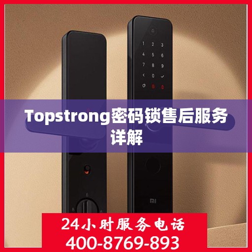Topstrong密码锁售后服务详解
